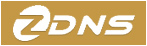 ZDNS