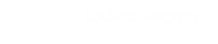  Zodiac Registry